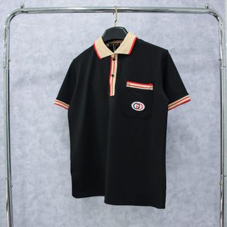 THUN CỔ TRỤ 15