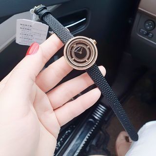 ĐỒNG HỒ NỮ ARRMANI CAO CẤP