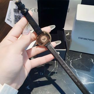 ĐỒNG HỒ NỮ ARRMANI CAO CẤP