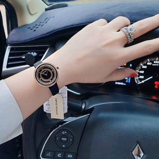 ĐỒNG HỒ NỮ ARRMANI CAO CẤP
