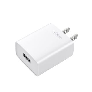 Củ sạc Sendem C68 2.4A