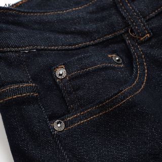 QUAN JEAN DAI 02F0549