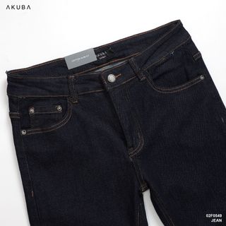 QUAN JEAN DAI 02F0549