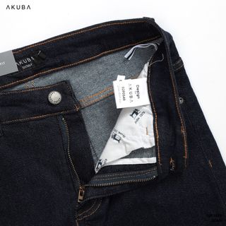 QUAN JEAN DAI 02F0549