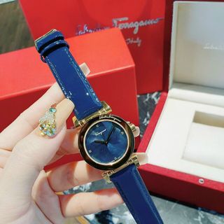 ĐỒNG HỒ NỮ SALVATORE FERRAGAMO