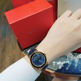 ĐỒNG HỒ NỮ SALVATORE FERRAGAMO