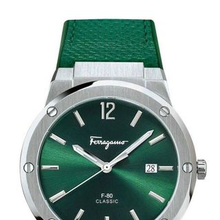 ĐỒNG HỒ NAM FERRAGAMO F80 SFDT00519