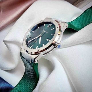 ĐỒNG HỒ NAM FERRAGAMO F80 SFDT00519