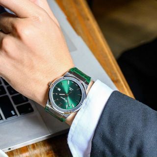 ĐỒNG HỒ NAM FERRAGAMO F80 SFDT00519