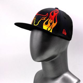 Mũ Lưỡi Trai Snapback Sản Xuất Tại Capslyheng Kaki Thun Bít Đuôi Trâu Lửa