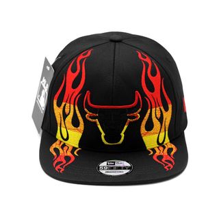 Mũ Lưỡi Trai Snapback Sản Xuất Tại Capslyheng Kaki Thun Bít Đuôi Trâu Lửa