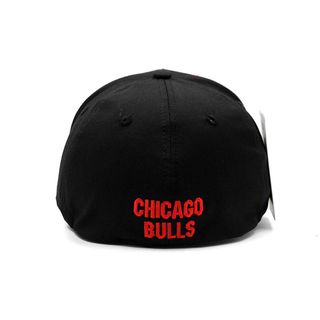 Mũ Lưỡi Trai Snapback Sản Xuất Tại Capslyheng Kaki Thun Bít Đuôi Trâu Lửa