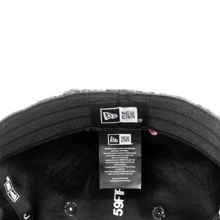 Mũ Lưỡi Trai Snapback Sản Xuất Tại Capslyheng Kaki Thun Bít Đuôi Trâu Lửa