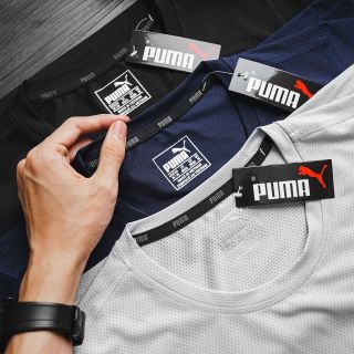 Set thun poly 2 da Thể Thao Siêu Đẹp Giá Sỉ, Hàng Đẹp
