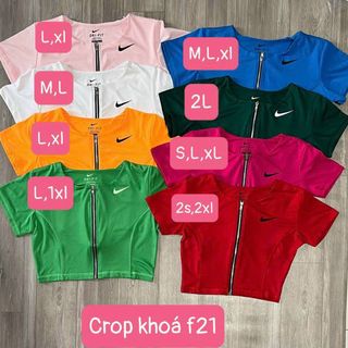 Các mẫu bra và crop hàng Siêu Đẹp Giá Sỉ, Hàng Đẹp