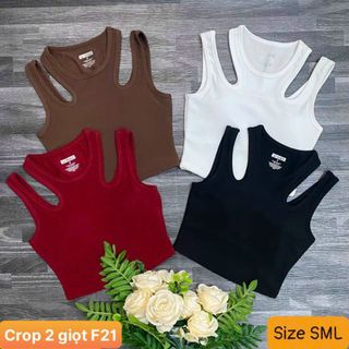 Các mẫu bra và crop hàng Siêu Đẹp Giá Sỉ, Hàng Đẹp