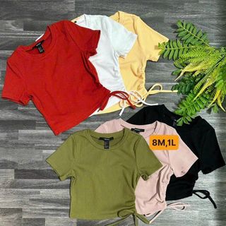 Các mẫu bra và crop hàng Siêu Đẹp Giá Sỉ, Hàng Đẹp