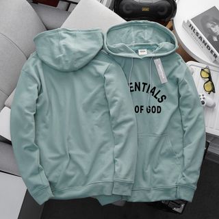 Áo thun dài tay nam, áo hoodie nam cao cấp, chất vải chân cua mịn. Logo cao nổi đẹp mắt. Bộ màu phù hợp với giới trẻ- size từ 55kg - 85kg