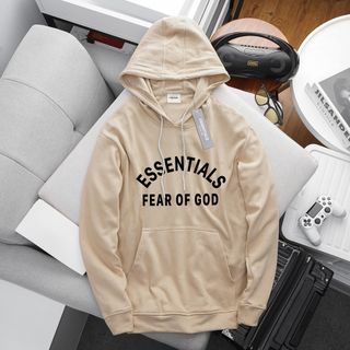 Áo thun dài tay nam, áo hoodie nam cao cấp, chất vải chân cua mịn. Logo cao nổi đẹp mắt. Bộ màu phù hợp với giới trẻ- size từ 55kg - 85kg