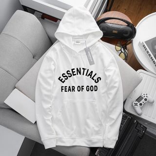 Áo thun dài tay nam, áo hoodie nam cao cấp, chất vải chân cua mịn. Logo cao nổi đẹp mắt. Bộ màu phù hợp với giới trẻ- size từ 55kg - 85kg