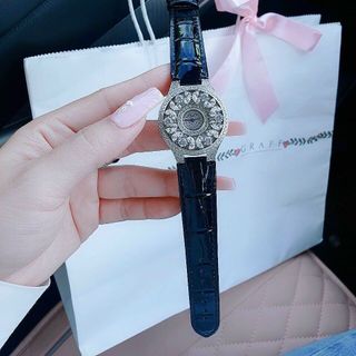 ĐỒNG HỒ GRAFF SIÊU CẤP