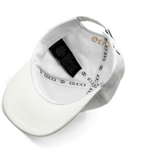 Mũ Lưỡi Trai Sản Xuất Tại Capslyheng Chất Kaki Logo Con Ong