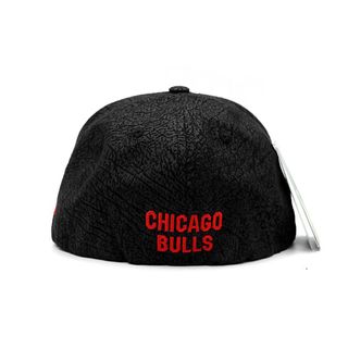 Mũ Lưỡi Trai Snapback Sản Xuất Tại Capslyheng Kaki Thun Bít Đuôi Trâu Đỏ