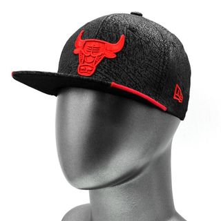 Mũ Lưỡi Trai Snapback Sản Xuất Tại Capslyheng Kaki Thun Bít Đuôi Trâu Đỏ