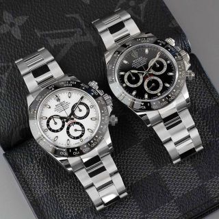 ĐỒNG HỒ RO.LEX DAYTONA