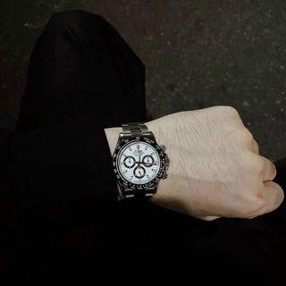 ĐỒNG HỒ RO.LEX DAYTONA