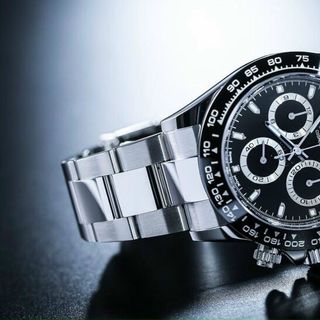 ĐỒNG HỒ RO.LEX DAYTONA