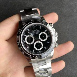 ĐỒNG HỒ RO.LEX DAYTONA