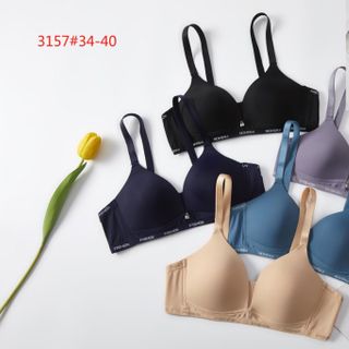 ÁO MÚT MỎNG KHÔNG GỌNG
