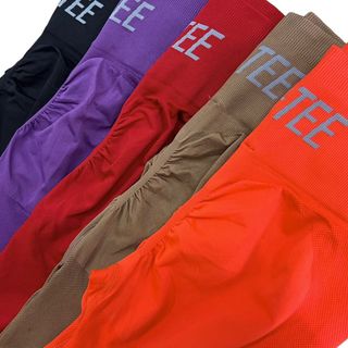 Set quảng châu Size M L Thể Thao Siêu Đẹp Giá Sỉ, Hàng Đẹp