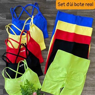 Bote chính hãng kho về lại Hàng mặc bền, xịn mà giá thì lại càng đẹp