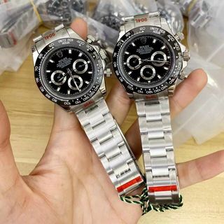 ĐỒNG HỒ RO.LEX DAYTONA