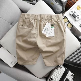 Quần đùi nam kaki big size lưng thun Thể Thao Siêu Đẹp Giá Sỉ, Hàng Đẹp