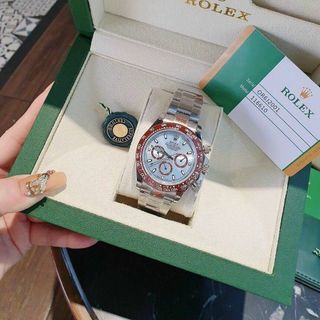 ĐỒNG HỒ RO.LEX DAYTONA