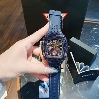 ĐỒNG HỒ GU.ESS NAM CAO CẤP