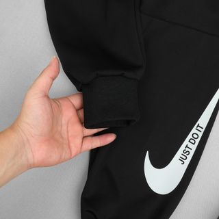 Quần Jogger nam thun poly 2 da loại 1 - Thể Thao Siêu Đẹp Giá Sỉ, Hàng Đẹp