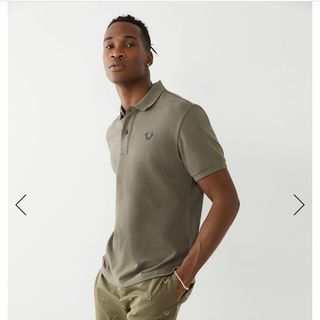 Polo Địa Đàn Chính Hãng 100%