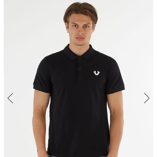 Polo Địa Đàn Chính Hãng 100%