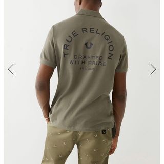 Polo Địa Đàn Chính Hãng 100%