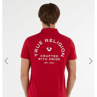 Polo Địa Đàn Chính Hãng 100%