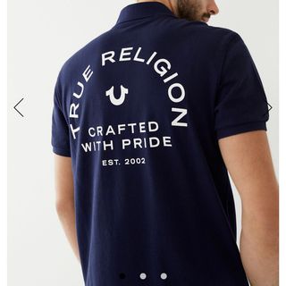 Polo Địa Đàn Chính Hãng 100%