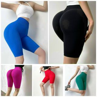 Quần ngố QC Size M L Quần ngố QC 90k Size M L
