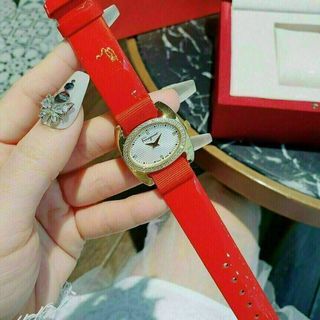 ĐỒNG HỒ SAVATORE FERRAGAMO SIÊU CẤP SALE