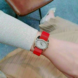 ĐỒNG HỒ SAVATORE FERRAGAMO SIÊU CẤP SALE
