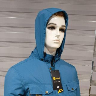 Tìm các đại lý, sỉ áo điều hoà fukubi nhật bản