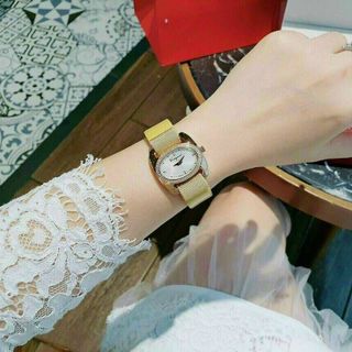 ĐỒNG HỒ SAVATORE FERRAGAMO SIÊU CẤP SALE